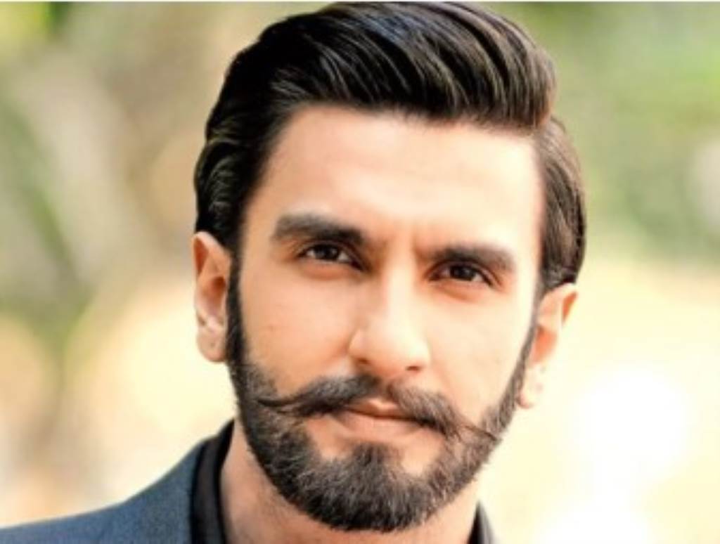 Actor Ranveer Singh receives Rs 10 crore ransom threat from Bishnoi gang